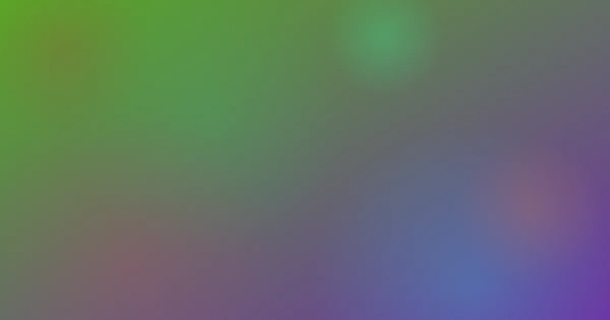 一路生花歌曲避坑：别听错重点