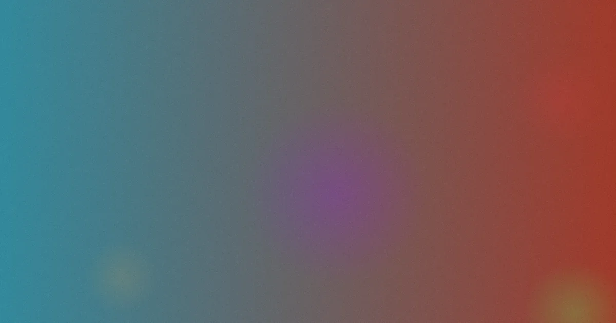 石敢当值得吗？按步骤判断